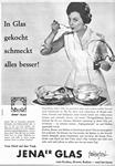 Jenaer Glas 1959 179.jpg